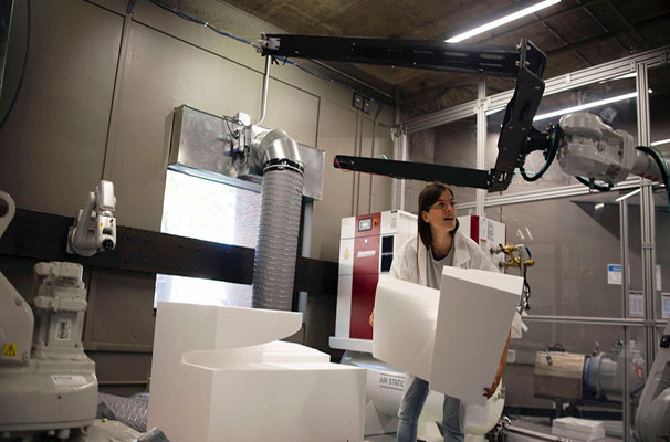  Купить СТОЛЕШНИЦА В БУХАРЕ - БУХОРОДА СТОЛЕШНИЦА - BUXORO STOLESHNISA - ДИЗАЙН ДОСТАВКА УСТАНОВКА | MirGranita.Uz 